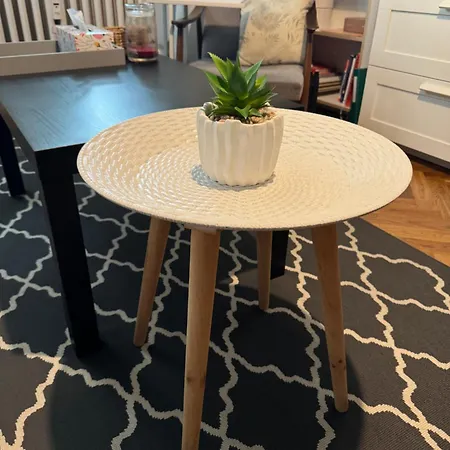 Apartman Pri Parku Apartment